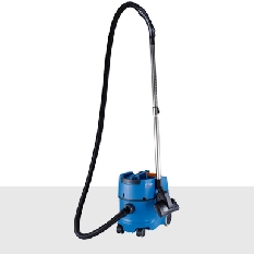 ASPIRATOR PROFESIONAL PENTRU PRAF - ST 11 PRO